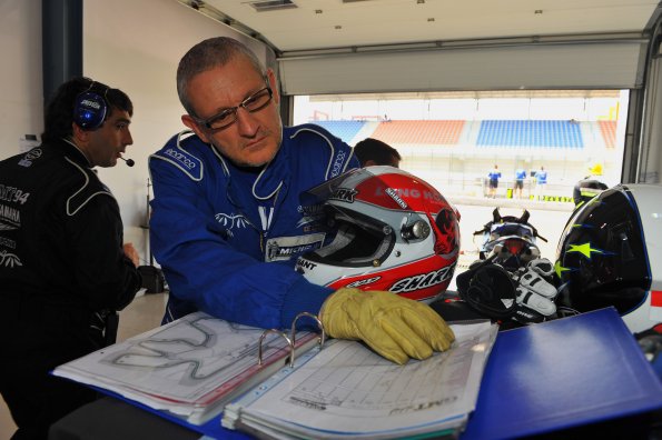 2010 05 8h Doha 03059